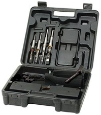 Woodstock D4031 - Kit di