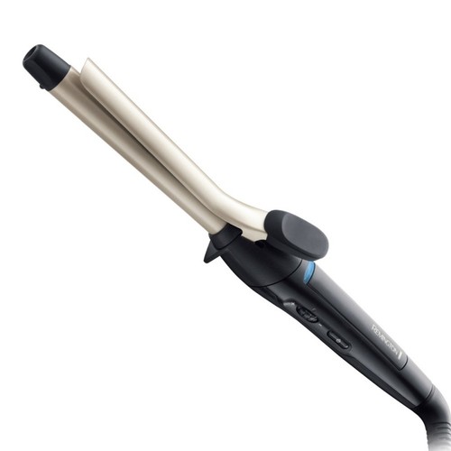 Remington ci5319 messa - remington, in
