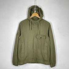 Graziosa felpa con cappuccio