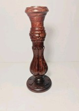 Portacandele a colonna