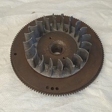 2234805 volano ape - 2234805,
