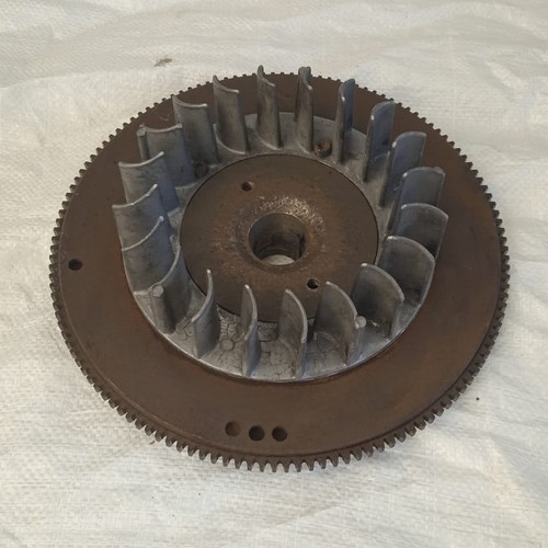 2234805 volano ape - 2234805,
