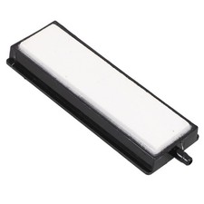  Pietra Porosa Acquario