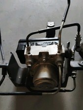 Centralina ABS Suzuki Bandit
