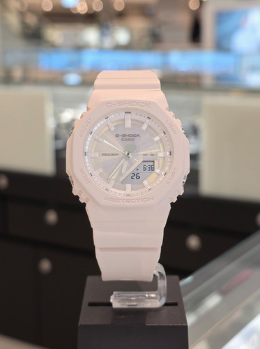 Orologio casio shock - orologio,