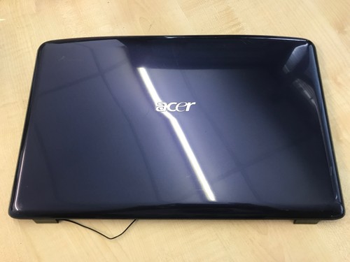 Acer aspire 5738 - 5738, 5338