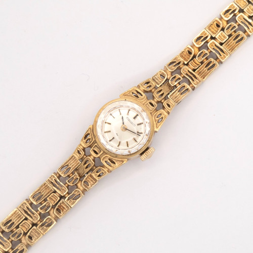 Seiko vintage ref - ., 11-0549