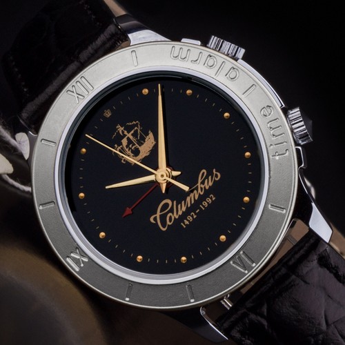 Orologio polso russo poljot - orologio,