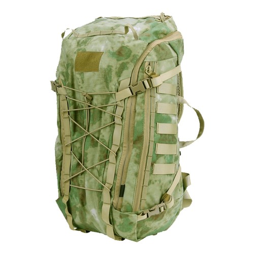 Zaino cordura - zaino,