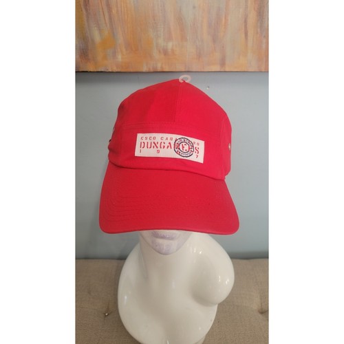 Cappello berretto vintage - cappello,