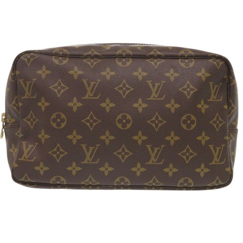 Autentica louis vuitton m47522 - autentica,