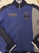 FELPA AERONAUTICA MILITARE