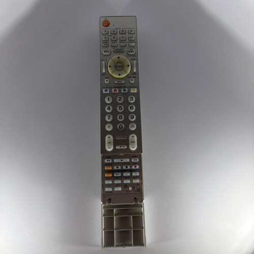 Pioneer axd1536 display - tv, al