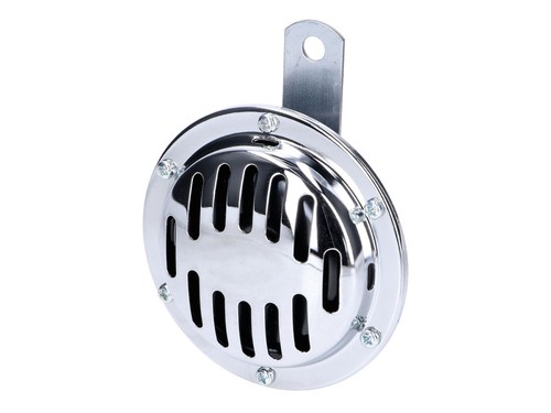 Clacson moto maico 250 - m, b