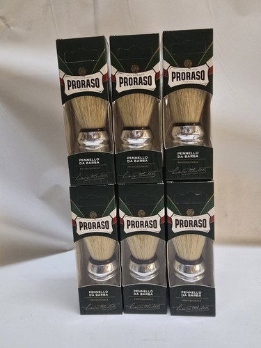 Proraso pennelli pcs da - proraso,