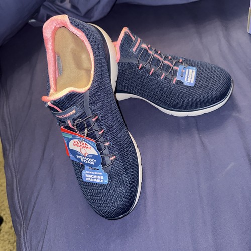 Nuove sneaker skechers - sneaker, the