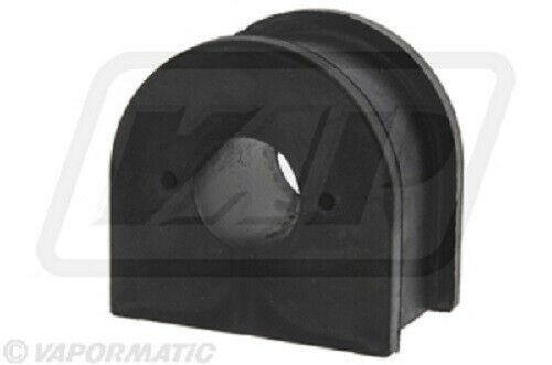 Per john deere gaitor - per,