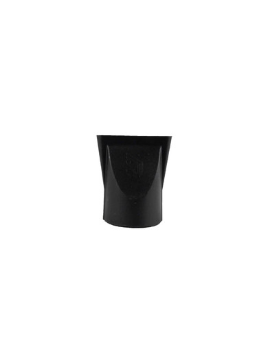 Beccuccio piccolo 2800 3000 - beccuccio,