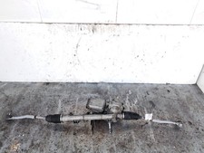 6820000090 SCATOLA GUIDA