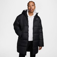Nike NSW Classic Puffer