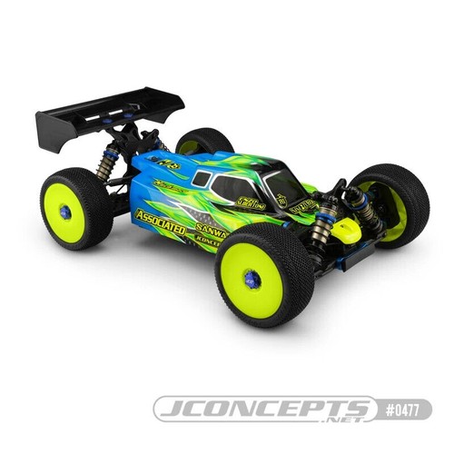 0477 jconcepts s15 - jconcepts,