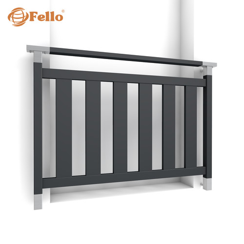 Fello prestige french francese - fello,