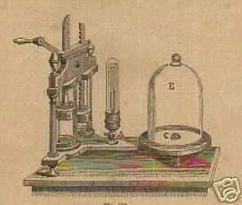 FISICA_MACCHINE_AEROSTATO_FONO