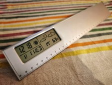 Riga digitale multifunzione