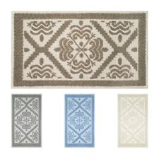 OLIVO.shop Tappeto Sardo in