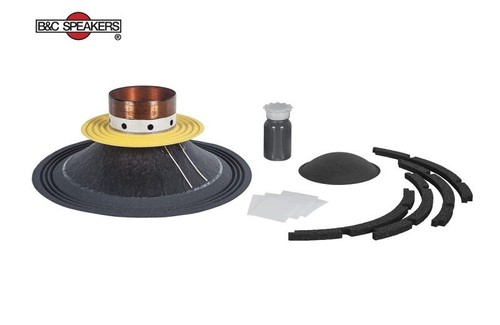 Riconatura recon recone kit - riconatura,