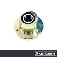 FWK Mozzo Ruota Alternatore