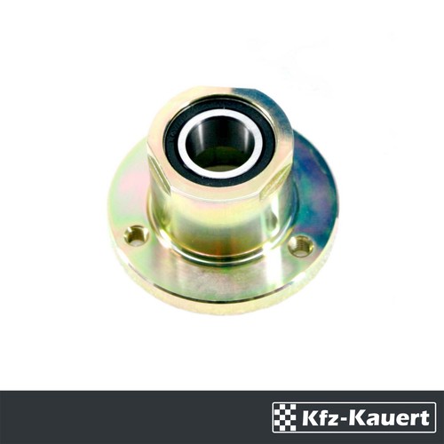 Fwk mozzo ruota alternatore - fwk,