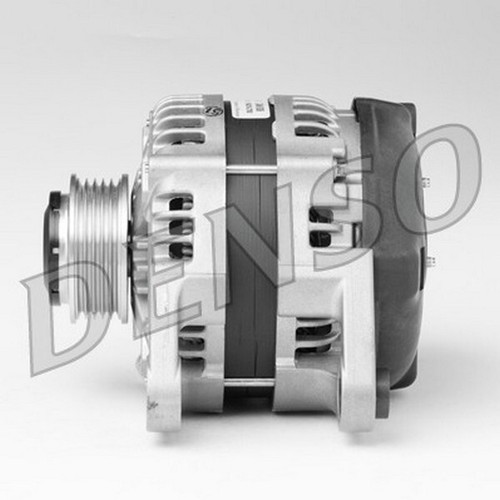 Alternatore per alfa romeo 159 - alternatore,