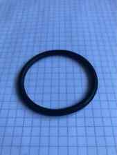 CINGHIA DI RICAMBIO MOTORE PROIETTORE YELCO DS 605M-DS805M