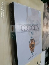 9788860172761storia della