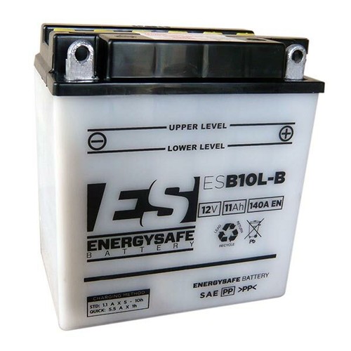 481a3594c7 batteria energy - ms-481a3594c7,