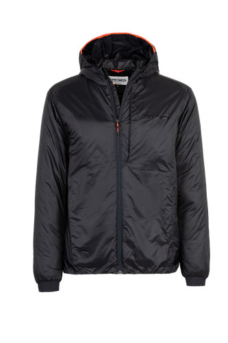 Primaloft giacca con - primaloft,,