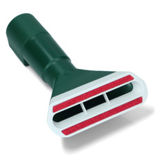Vorwerk Folletto spazzola con