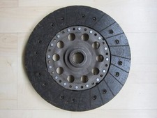 Ottimo mazda gg - ottimo!!!,