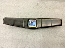 NSU Prinz 1200C imbottitura in