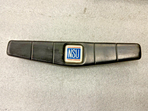 Nsu prinz 1200c imbottitura - nsu, in