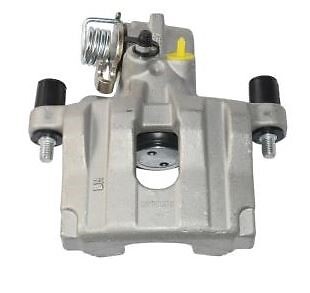 Pinza freno mtr posteriore - pinza,
