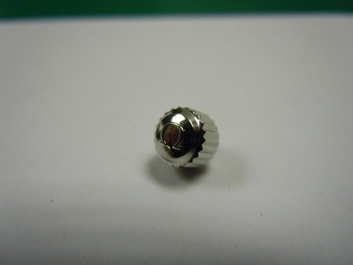 Corona originale omega 6mm - omega,