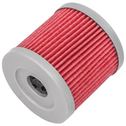 Oil filter for suzuki - oil,