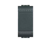 Bticino livinglight l4004n - bticino,
