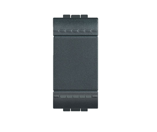 Bticino livinglight l4004n - livinglight,