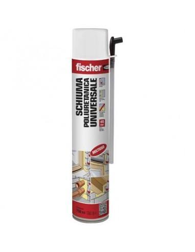 Fischer schiuma poliuretanica - schiuma,