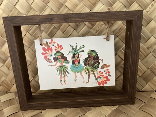 Decorazione parete tavolo - decorazione, parete/tavolo