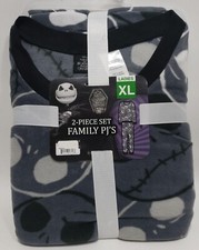 The Nightmare Before Christmas