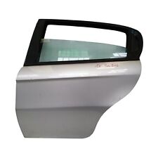 PORTA PORTIERA POSTERIORE SINISTRA ALFA ROMEO 147 2000-2010 5P POST SX POR1443